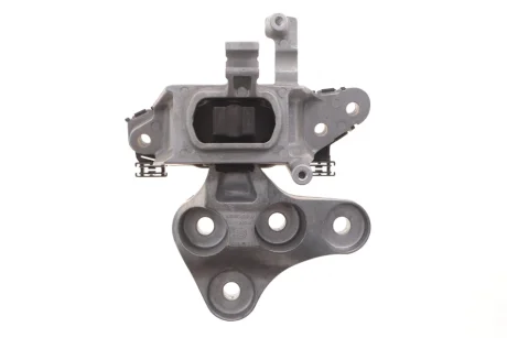 Опора КПП для HUTCHINSON 538C60 фото товару