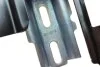<strong>Опора двигуна HUTCHINSON 538C68 (фото 3)</strong>