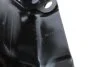 <strong>Опора двигуна HUTCHINSON 538C68 (фото 7)</strong>