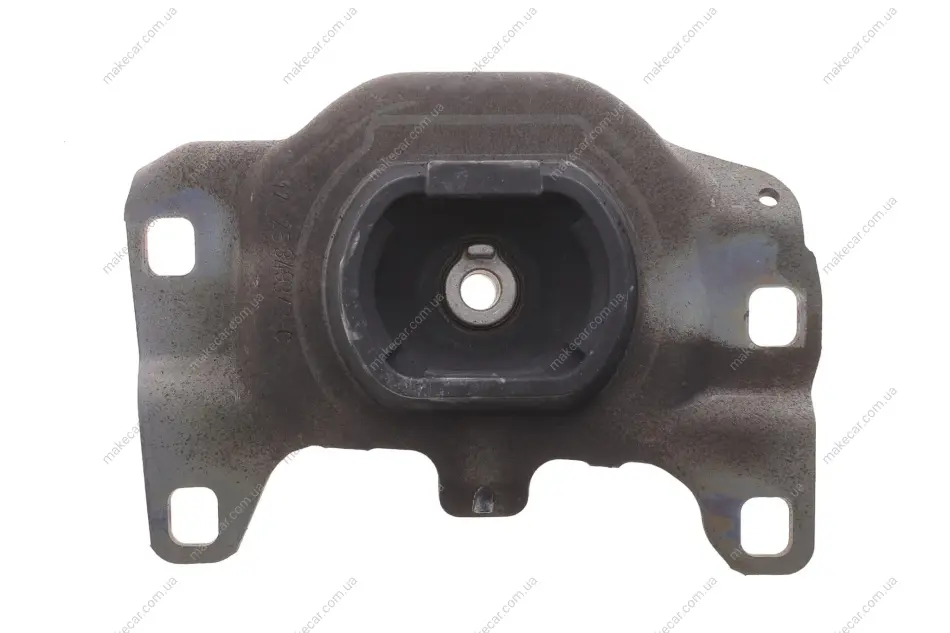<strong>Опора коробки передач HUTCHINSON 538C70 (фото 1)</strong>