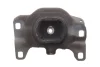 <strong>Опора коробки передач HUTCHINSON 538C70 (фото 1)</strong>