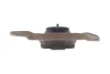 <strong>Опора коробки передач HUTCHINSON 538C70 (фото 3)</strong>