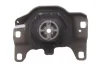 <strong>Опора коробки передач HUTCHINSON 538C70 (фото 4)</strong>