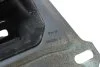 <strong>Опора коробки Peugeot 3008 II (16-) Hutchinson HUTCHINSON 538D47 (фото 4)</strong>