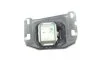 <strong>Опора коробки Peugeot 3008 II (16-) Hutchinson HUTCHINSON 538D47 (фото 6)</strong>