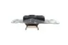 <strong>Опора коробки Peugeot 3008 II (16-) Hutchinson HUTCHINSON 538D47 (фото 8)</strong>