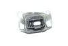 <strong>Опора коробки Peugeot 3008 II (16-) Hutchinson HUTCHINSON 538D47 (фото 10)</strong>