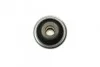 <strong>Сайлентблок важеля Citroen DS4 2011-, Peugeot 5008 2013- Hutchinson HUTCHINSON 562019 (фото 2)</strong>