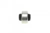 <strong>Сайлентблок важеля Citroen DS4 2011-, Peugeot 5008 2013- Hutchinson HUTCHINSON 562019 (фото 3)</strong>