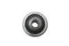 <strong>Сайлентблок переднього важеля передній Peugeot 206 2001- Hutchinson HUTCHINSON 562135 (фото 3)</strong>