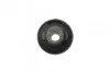 <strong>Сайлентблок важеля Citroen C3 2009- Hutchinson HUTCHINSON 562152 (фото 2)</strong>