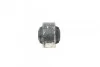 <strong>Сайлентблок важеля Citroen C3 2009- Hutchinson HUTCHINSON 562152 (фото 3)</strong>