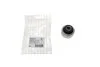 <strong>Сайлентблок важеля підвіски Peugeot 307 (00-), Partner (06-)/Citroen C4 (04-) Hutchinson HUTCHINSON 562211 (фото 1)</strong>
