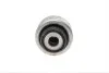 <strong>Сайлентблок важеля підвіски Peugeot 307 (00-), Partner (06-)/Citroen C4 (04-) Hutchinson HUTCHINSON 562211 (фото 2)</strong>