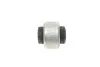 <strong>Сайлентблок важеля підвіски Peugeot 307 (00-), Partner (06-)/Citroen C4 (04-) Hutchinson HUTCHINSON 562211 (фото 3)</strong>