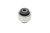 <strong>Сайлентблок важеля підвіски Peugeot 307 (00-), Partner (06-)/Citroen C4 (04-) Hutchinson HUTCHINSON 562211 (фото 4)</strong>