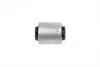 <strong>Сайлентблок важеля передній знизу спереду Citroen C4/Peugeot 308/3008 1.2-2.0 16- HUTCHINSON 562212 (фото 3)</strong>