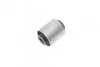 <strong>Сайлентблок важеля передній знизу спереду Citroen C4/Peugeot 308/3008 1.2-2.0 16- HUTCHINSON 562212 (фото 4)</strong>