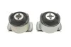 <strong>Сайлентблок осі (2 шт.) Renault Laguna (09-15) Hutchinson HUTCHINSON 562803 (фото 1)</strong>