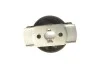 <strong>Сайлентблок осі (2 шт.) Renault Laguna (09-15) Hutchinson HUTCHINSON 562803 (фото 3)</strong>