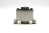 <strong>Сайлентблок осі (2 шт.) Renault Laguna (09-15) Hutchinson HUTCHINSON 562803 (фото 4)</strong>