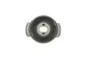 <strong>Сайлентблок осі (2 шт.) Renault Laguna (09-15) Hutchinson HUTCHINSON 562803 (фото 5)</strong>