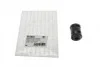 <strong>Сайлентблок важеля Citroen C1 2005-, Peugeot 107 2005- Hutchinson HUTCHINSON 563860 (фото 1)</strong>