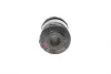 <strong>Сайлентблок важеля Citroen C1 2005-, Peugeot 107 2005- Hutchinson HUTCHINSON 563860 (фото 2)</strong>