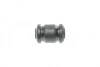 <strong>Сайлентблок важеля Citroen C1 2005-, Peugeot 107 2005- Hutchinson HUTCHINSON 563860 (фото 3)</strong>