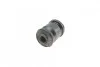 <strong>Сайлентблок важеля Citroen C1 2005-, Peugeot 107 2005- Hutchinson HUTCHINSON 563860 (фото 4)</strong>