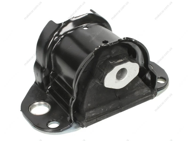 <strong>Опора двигуна Renault Clio 2, Kangoo Hutchinson HUTCHINSON 585038 (фото 1)</strong>
