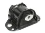 <strong>Опора двигуна Renault Clio 2, Kangoo Hutchinson HUTCHINSON 585038 (фото 1)</strong>