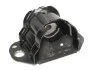 <strong>Опора двигуна Renault Clio 2, Kangoo Hutchinson HUTCHINSON 585038 (фото 2)</strong>