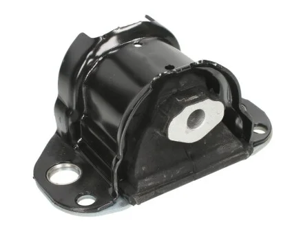 Опора двигуна Renault Clio 2, Kangoo Hutchinson для Renault, Nissan HUTCHINSON 585038 фото товару