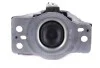 <strong>Подушка двигуна права Renault Logan 1.5 dCi 07-> / Megane 1.5 dCi 02-10 / Scenic 1.5 dCi 03-08 HUTCHINSON 586229 (фото 2)</strong>