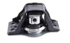 <strong>Подушка двигуна права Renault Logan 1.5 dCi 07-> / Megane 1.5 dCi 02-10 / Scenic 1.5 dCi 03-08 HUTCHINSON 586229 (фото 3)</strong>