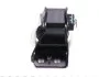 <strong>Подушка двигуна права Renault Logan 1.5 dCi 07-> / Megane 1.5 dCi 02-10 / Scenic 1.5 dCi 03-08 HUTCHINSON 586229 (фото 4)</strong>