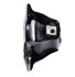 <strong>Подушка двигуна права Renault Logan 1.5 dCi 07-> / Megane 1.5 dCi 02-10 / Scenic 1.5 dCi 03-08 HUTCHINSON 586229 (фото 5)</strong>