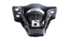 <strong>Подушка двигуна права Renault Logan 1.5 dCi 07-> / Megane 1.5 dCi 02-10 / Scenic 1.5 dCi 03-08 HUTCHINSON 586229 (фото 6)</strong>