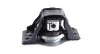 <strong>Подушка двигуна права Renault Logan 1.5 dCi 07-> / Megane 1.5 dCi 02-10 / Scenic 1.5 dCi 03-08 HUTCHINSON 586229 (фото 7)</strong>