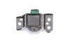 <strong>Опора двигуна 1,9dci Renault Megane II 2003- Hutchinson HUTCHINSON 586237 (фото 2)</strong>