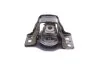 <strong>Опора двигуна 1,9dci Renault Megane II 2003- Hutchinson HUTCHINSON 586237 (фото 3)</strong>