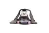 <strong>Опора двигуна 1,9dci Renault Megane II 2003- Hutchinson HUTCHINSON 586237 (фото 5)</strong>