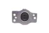 <strong>Опора двигуна 1,9dci Renault Megane II 2003- Hutchinson HUTCHINSON 586237 (фото 6)</strong>