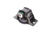 <strong>Опора двигуна 1,9dci Renault Megane II 2003- Hutchinson HUTCHINSON 586237 (фото 7)</strong>