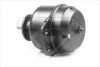 <strong>Подушка двигуна HUTCHINSON 586297 (фото 1)</strong>
