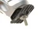 <strong>Опора двигуна HUTCHINSON 586309 (фото 2)</strong>
