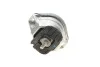 <strong>Опора двигуна HUTCHINSON 586309 (фото 3)</strong>