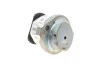 <strong>Опора двигуна HUTCHINSON 586309 (фото 6)</strong>