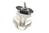 <strong>Опора двигуна HUTCHINSON 586310 (фото 6)</strong>